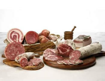 Salumi di qualità