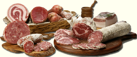 I nostri prodotti